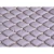 Import Custom waterproof raw material 5 d car mat accessories from China