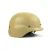 Import Custom Wholesale Supplier Protection Tactical Helmet from China