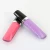 Import Custom Wholesale  Waterproof  Long  lasting High-quality metallic non-stick cup Own Brand Label Lipgloss  coloured lip gloss from China