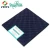 Import Custom ZTTEX breathable batik fabric from China