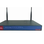 Customizable Chima SVX1008SFW IP PBX with GSM/3G/4G Network 30-100 extensions Cheap