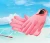 Import Customizable Pink 1.5mm Neoprene Protective Gloves For Scuba Diving Snorkeling Surfing Swimming from China