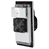 Customization 200W Outdoor Telecom Semiconductor Refrigeration Air Conditioning Peltier TEC Air Conditioner