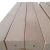 Import customize different sizes wood pallet chipblock from China