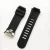 Customize High Quality Fluoroelastomer Rubber Products Watch Bands Strap