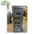 Import Customized 16u 20u 24u 28u metal indoor outdoor waterproof server network cabinet from China