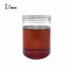 Customized 300g honey depilatory cold wax hair removal sugar wax sugar paste
