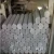 Import Customized 5083 6061 6063 7075 Extruded Aluminum Rod Aluminum Bar from China
