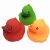 Import Customized animal baby spray bath toy floating and squeaking bath toys from China