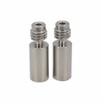 Customized CNC Machined Billet Aluminum Engine VElve Cover Breather Automotive Spare Parts