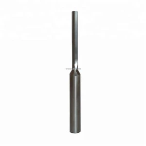 customized coating TIALN solid carbide reamer carbide machine reamers