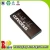 Import Customized eco chocolate bar / candy packaging in fancy design from China