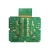 Import Customized Emergency Light Pcb Single Side Double Side Pth Printed Circuit Boards Pcb from Shenzhen from China