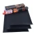 Import Customized fireproof non stick bbq grill mats ptfe cooking sheet oven liner from China