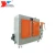 Import Customized High Output Waterproof Zipper Coating Extruder Making Machine from China