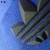 Customized high-quality clothing 3D printing silica gel heat transfer printing Logo
