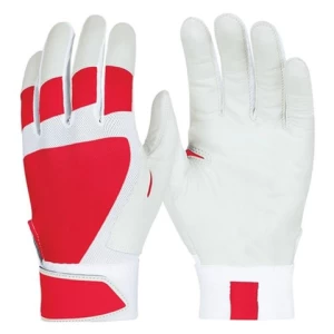 Customized Leather Baseball Gloves Batting Gloves Wholesale best quality baseball batting Gloves