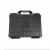 Import Customized Portable Plastic Protective Camera Carry Case from China