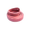 Customized Rubber Water Swelling Waterstop Strip