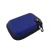 Import Customized shockproof portable protective storage hard EVA carry tool case from China