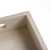 Import Customized size home storage wooden trays with handles from China