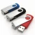Import customized Speed USB 3.0 custom LOGO 16GB 32Gb 64 GB USB Flash Drives , pendrive , memory stick from China