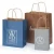 Import Customized Styled Paper Gift Bags, Gift Packaging Bags from Vietnam