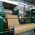 Import Customized Thin Rubber Natural Rubber Foam Roll/sheet from China