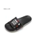 Import Customized Travel Beach Soft PVC Flat Shoes Hotel Slippers for Men Shoes from China