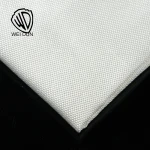Customized waterproof fire Anti-fire resistant anti fire proof fabric