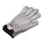 Cut Resistant Gloves EN388. High Level Blade Resistance