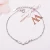 Import Cute Elk Extensible Bracelets & Bangles For Women Fashion Jewelry Statement Bracelets Best Gift Party Accessories from China