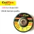 Import CutFlex flap wheel USA quality professional flap disc from China