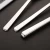 Import Cutlery Wholesale Stainless Steel Spoon Set Fork And Dinner Knife Flatware from China