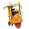 Cutter, Road Cutting Machine CONCRETE SAW concrete cutter sawing machine
