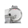 Cutting Machine Automatic Cutter Small Meat Slicer