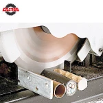 Cutting Saw Blade For Steel Aluminum Wood And Plastics Power Tools Accessories