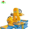 cutting saw for aluminum material  saw machine for aluminum billet