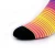 Import Cycling Crew Athletic Dry Fit Compression Socks,Sports Socks Unisex Custom Logo For Running from China