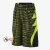Import CYCLING sports shorts from Pakistan