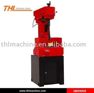 Cylinder Honing Machine 3MB9808