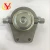 Import D111 Pompa Pompe Mechanical Diesel fuel feed pump 16401-153900 16401-VC10C 16401-VC10D FOR NISSAN ZD27 ZD30 KS179 E2 from China