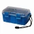Import D6020 waterproof plastic outdoor protective tool case IPX8 from China