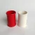 Import Daily -use Color Ceramic toothpick holder from China