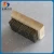 Import Dasion Stainless Steel Wire Ski Wax Snowboard Brush from China