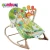 Import Day bed sleep rocking chair automatic electric baby swing from China