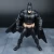 Import DC Comics Justice League Direct New 52&#39;s Earth 2 Batman 7in.Action Figure Toy from China