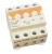 Import DC Fuse Holder with fuse for PV combiner box components from China