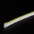 Import DC12v 1cm cut 8mm led flex neon smd2835 IP67 waterproof silicone flexible strip from China
