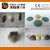 Import DCR-JJ-7 Marble Furniture Part Decoration from China